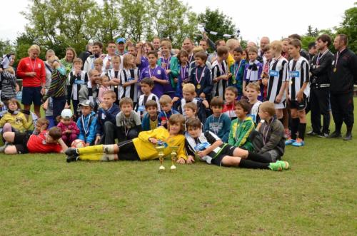 0354 Zlíchov 1914 100 let